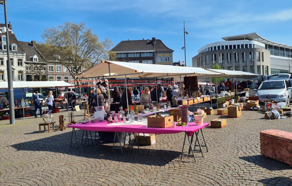 Smaakvol Gorinchem in Gorinchem
