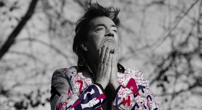 De Eenzame Ziel — theater in Gorinchem
