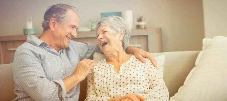 Leer omgaan met dementie — lezing in Gorinchem