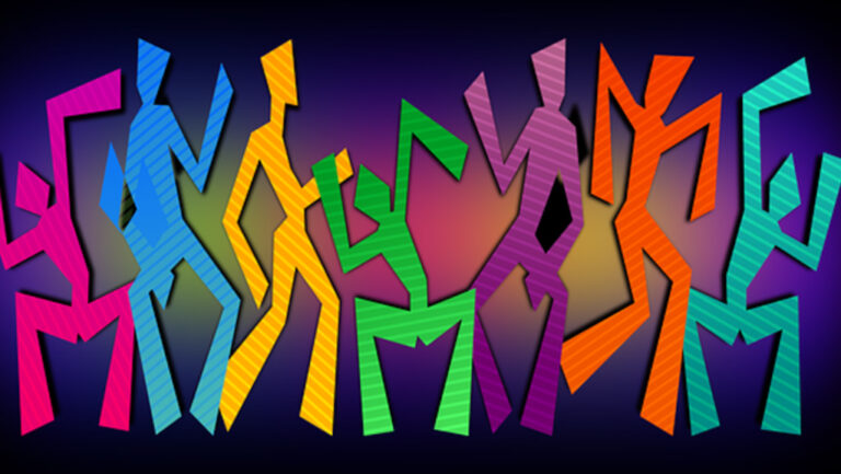 Gorcum Dance Event — uitgaan in Gorinchem